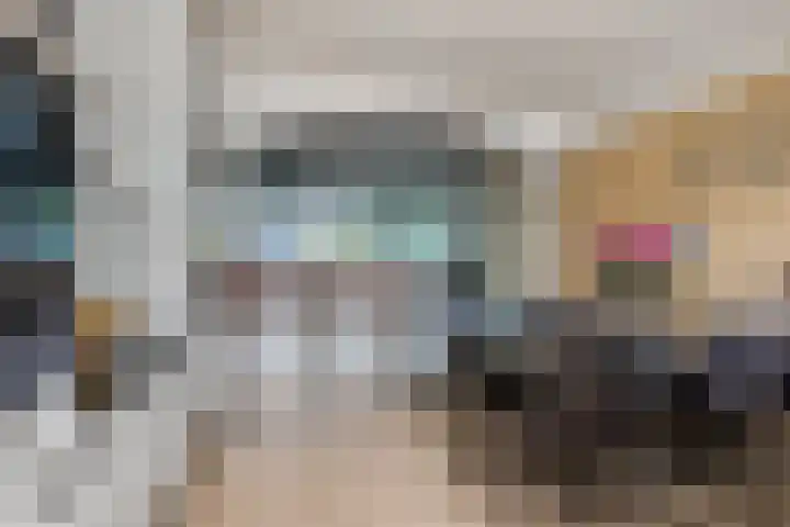 Hoogezandstraat 12 Arnhem thumbnail 18