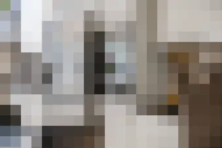 Hoogezandstraat 12 Arnhem thumbnail 19