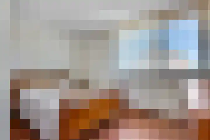 Hoogezandstraat 12 Arnhem thumbnail 31