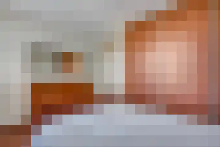 Hoogezandstraat 12 Arnhem thumbnail 32