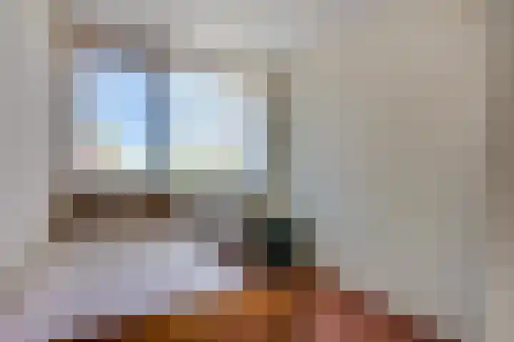 Hoogezandstraat 12 Arnhem thumbnail 33