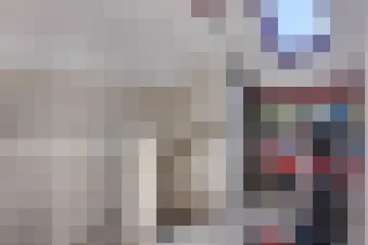 Hoogezandstraat 12 Arnhem thumbnail 35