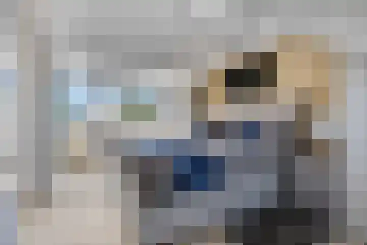 Hoogezandstraat 12 Arnhem thumbnail 4