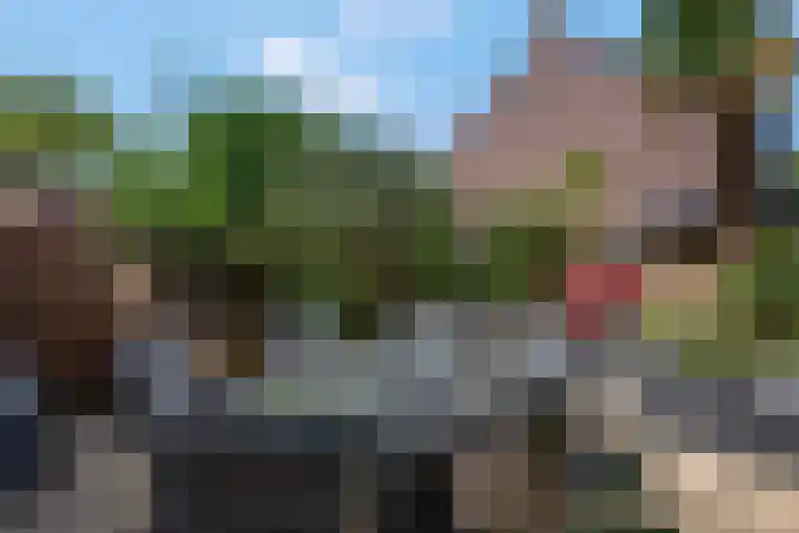 Hoogezandstraat 12 Arnhem thumbnail 42