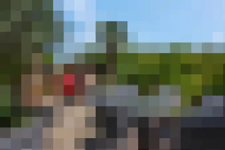 Hoogezandstraat 12 Arnhem thumbnail 43