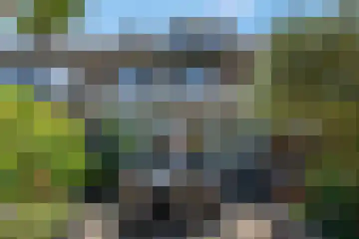 Hoogezandstraat 12 Arnhem thumbnail 47