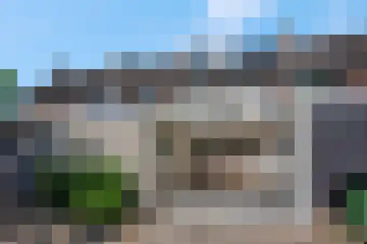 Hoogezandstraat 12 Arnhem thumbnail 5