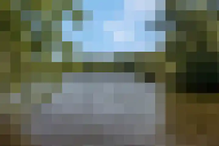Hoogezandstraat 12 Arnhem thumbnail 50