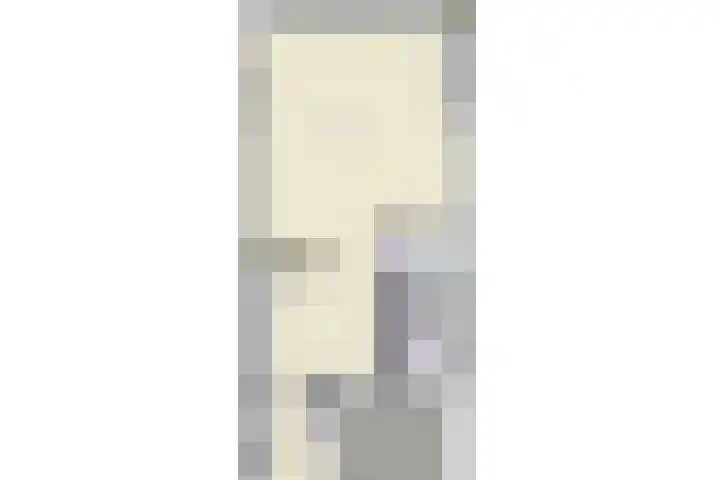 Hoogezandstraat 12 Arnhem thumbnail 56
