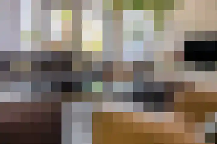 Hoogezandstraat 12 Arnhem thumbnail 9