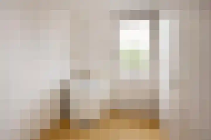 Hoogezandstraat 29 Arnhem thumbnail 16