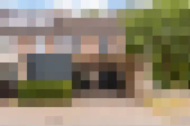 Hoogezandstraat 29 Arnhem thumbnail 37