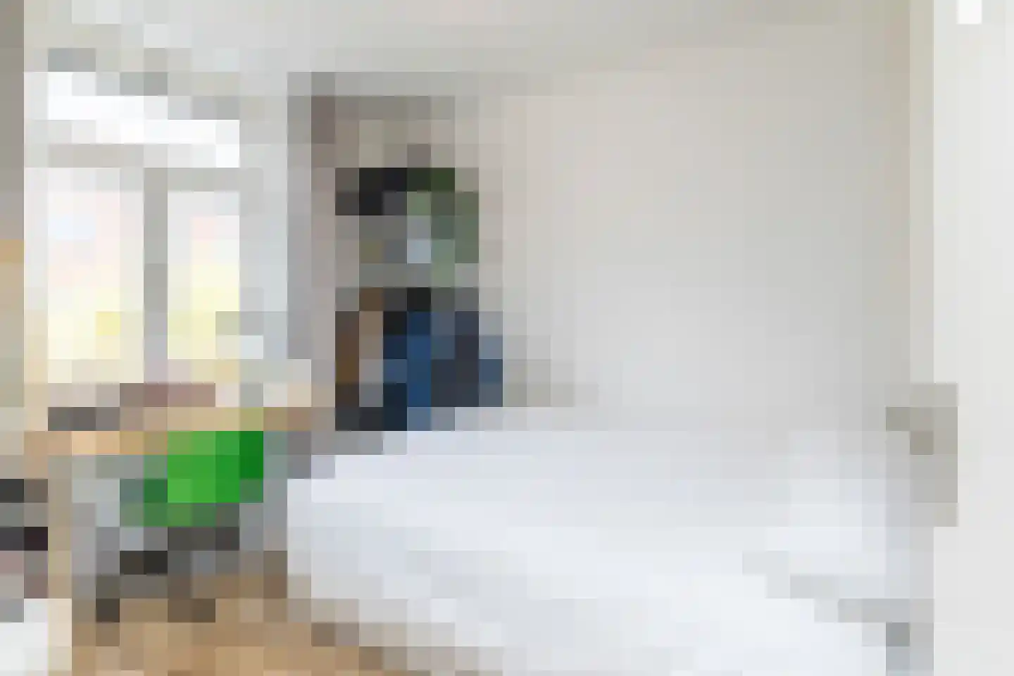 Hoogfrankrijk 30 B Maastricht thumbnail 15