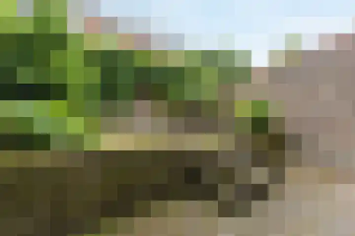 Hoogfrankrijk 30 B Maastricht thumbnail 15