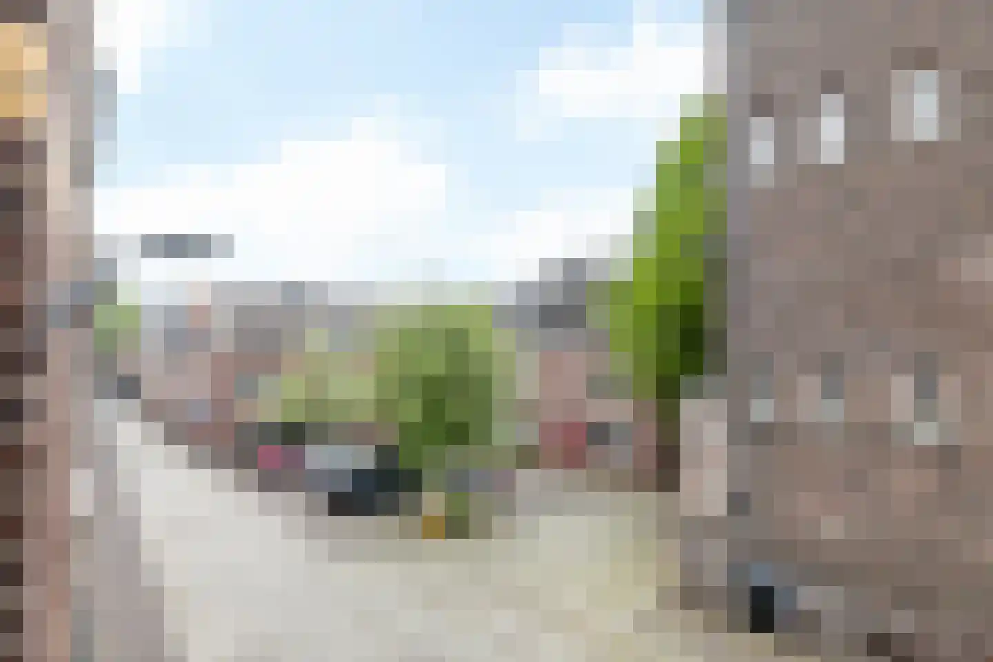 Hoogfrankrijk 30 B Maastricht thumbnail 18
