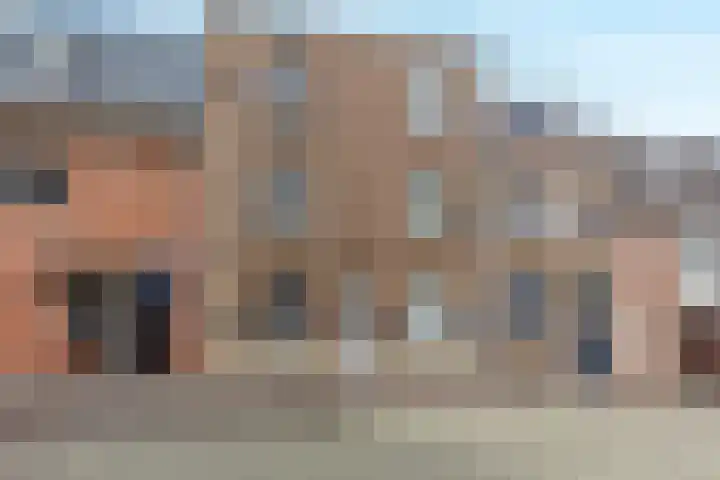 Hoogfrankrijk 30 B Maastricht thumbnail 25
