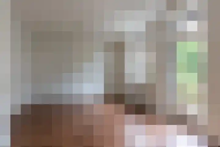 Hoogfrankrijk 30 B Maastricht thumbnail 4