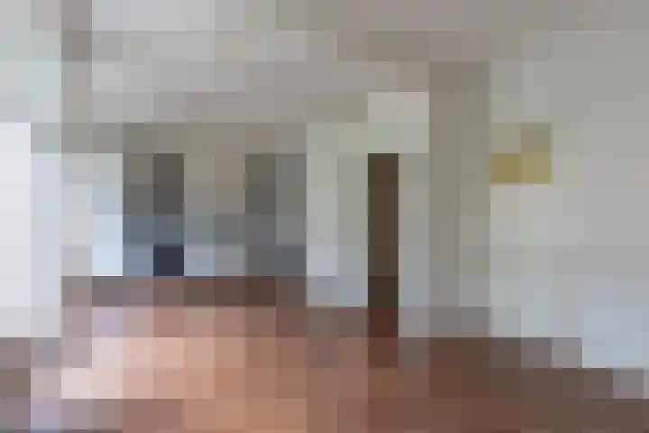 Hoogfrankrijk 30 B Maastricht thumbnail 6