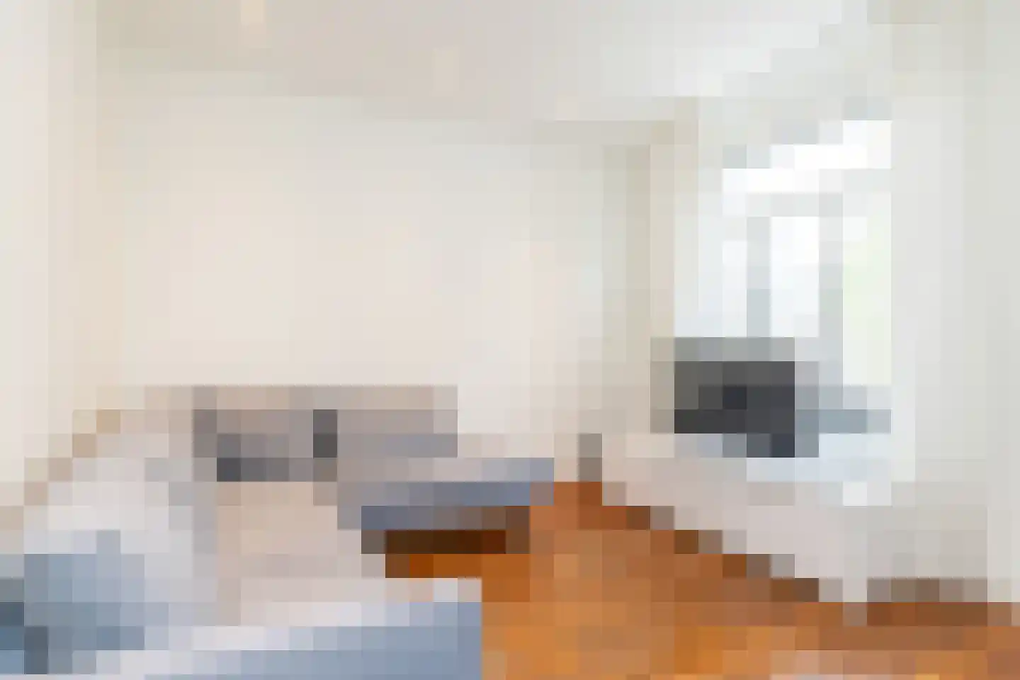 Hoogfrankrijk 30 B Maastricht thumbnail 6
