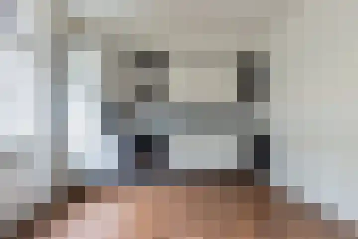 Hoogfrankrijk 30 B Maastricht thumbnail 7