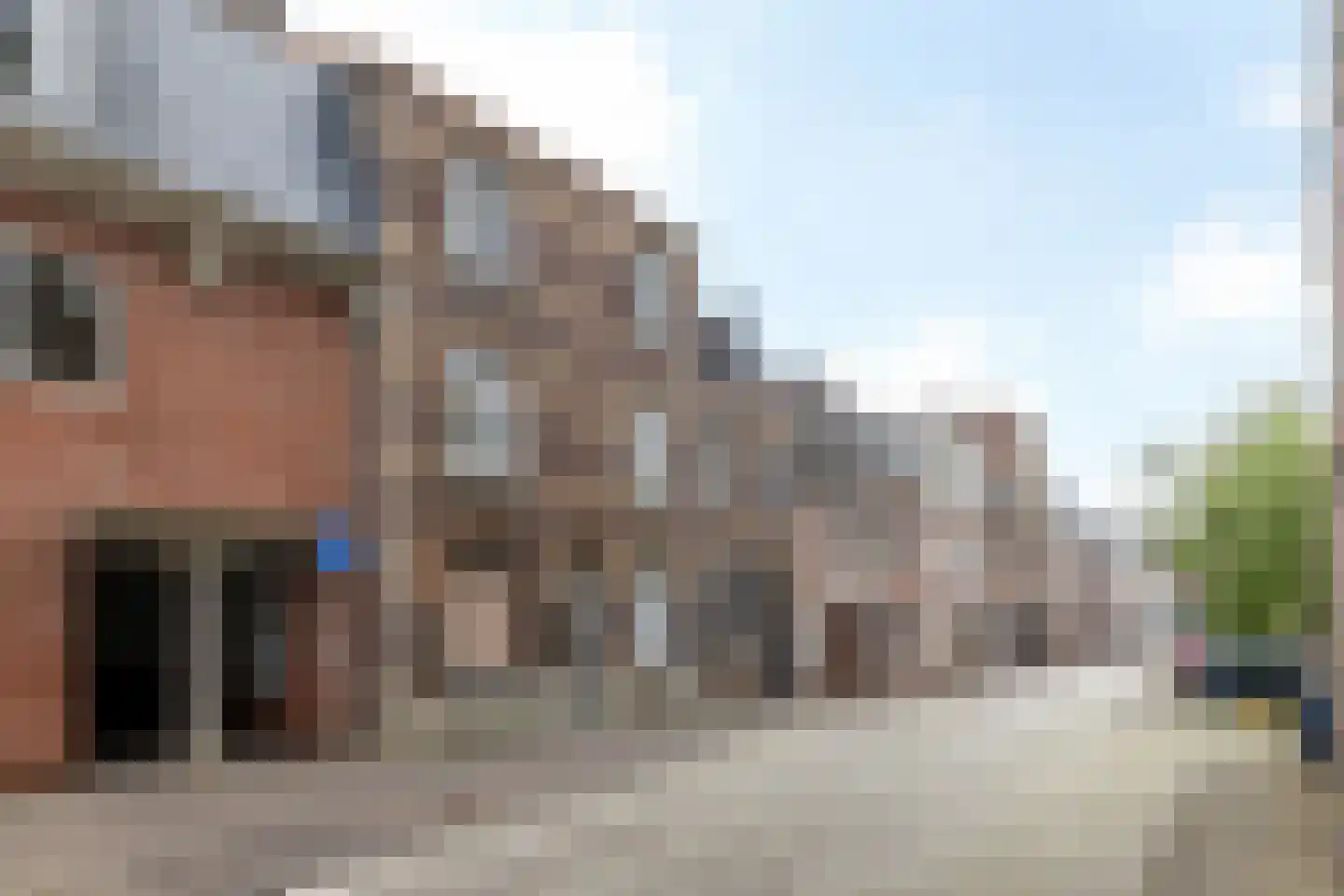 Hoogfrankrijk 30 C Maastricht thumbnail 19