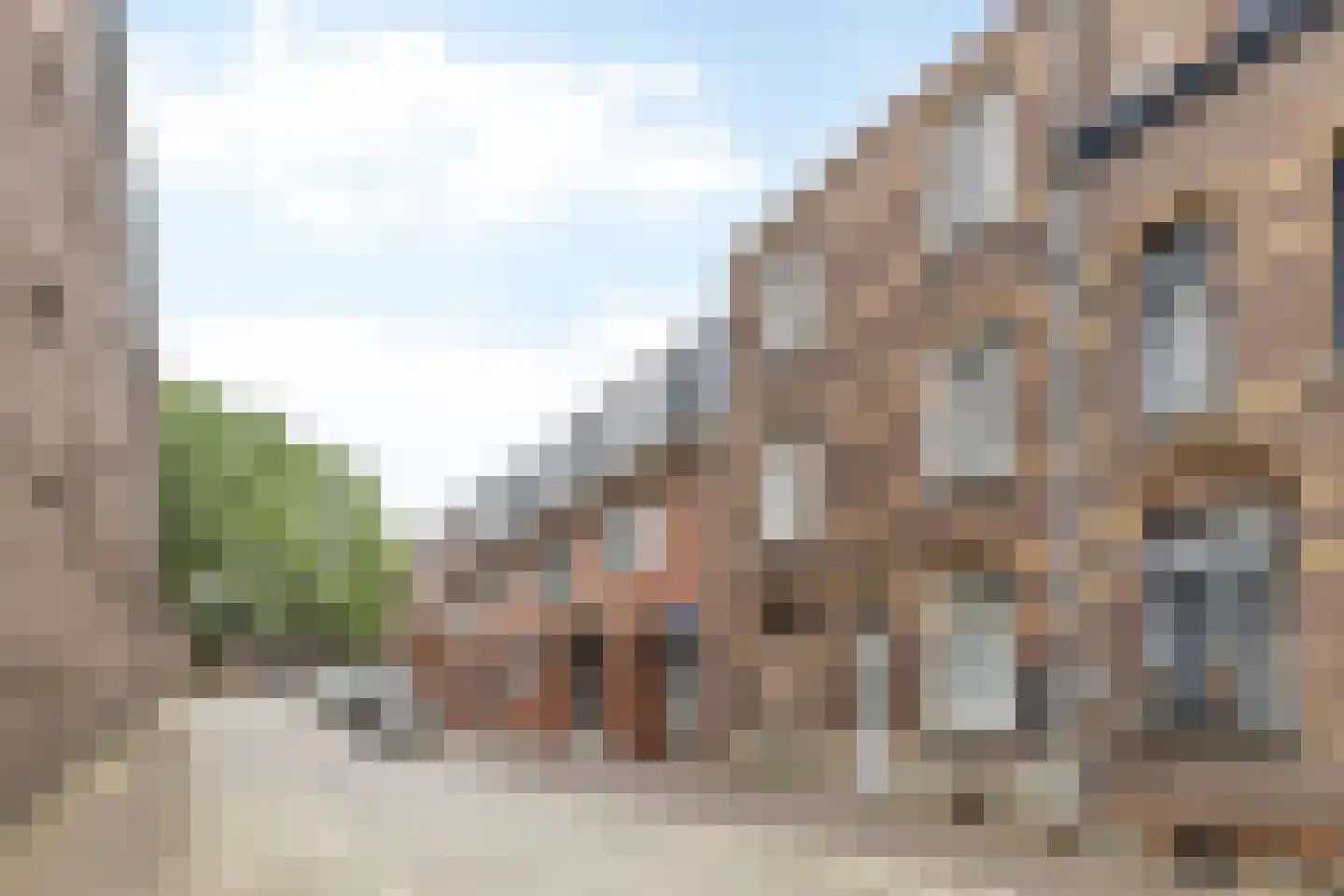 Hoogfrankrijk 30 C Maastricht thumbnail 20