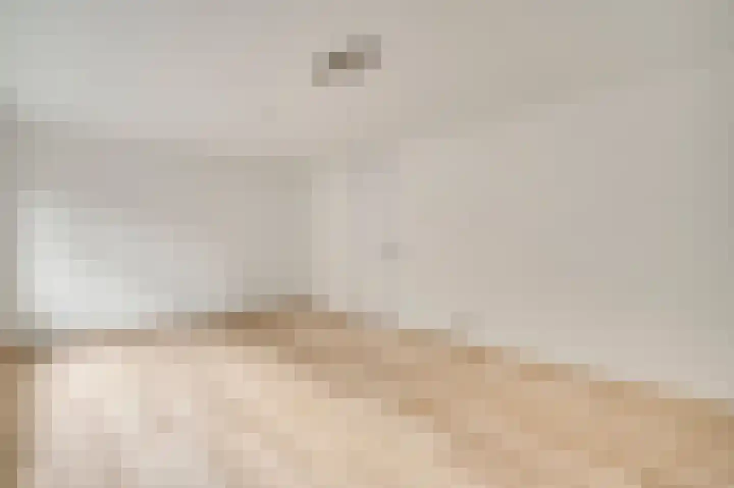 Hoogfrankrijk 32 A Maastricht thumbnail 17