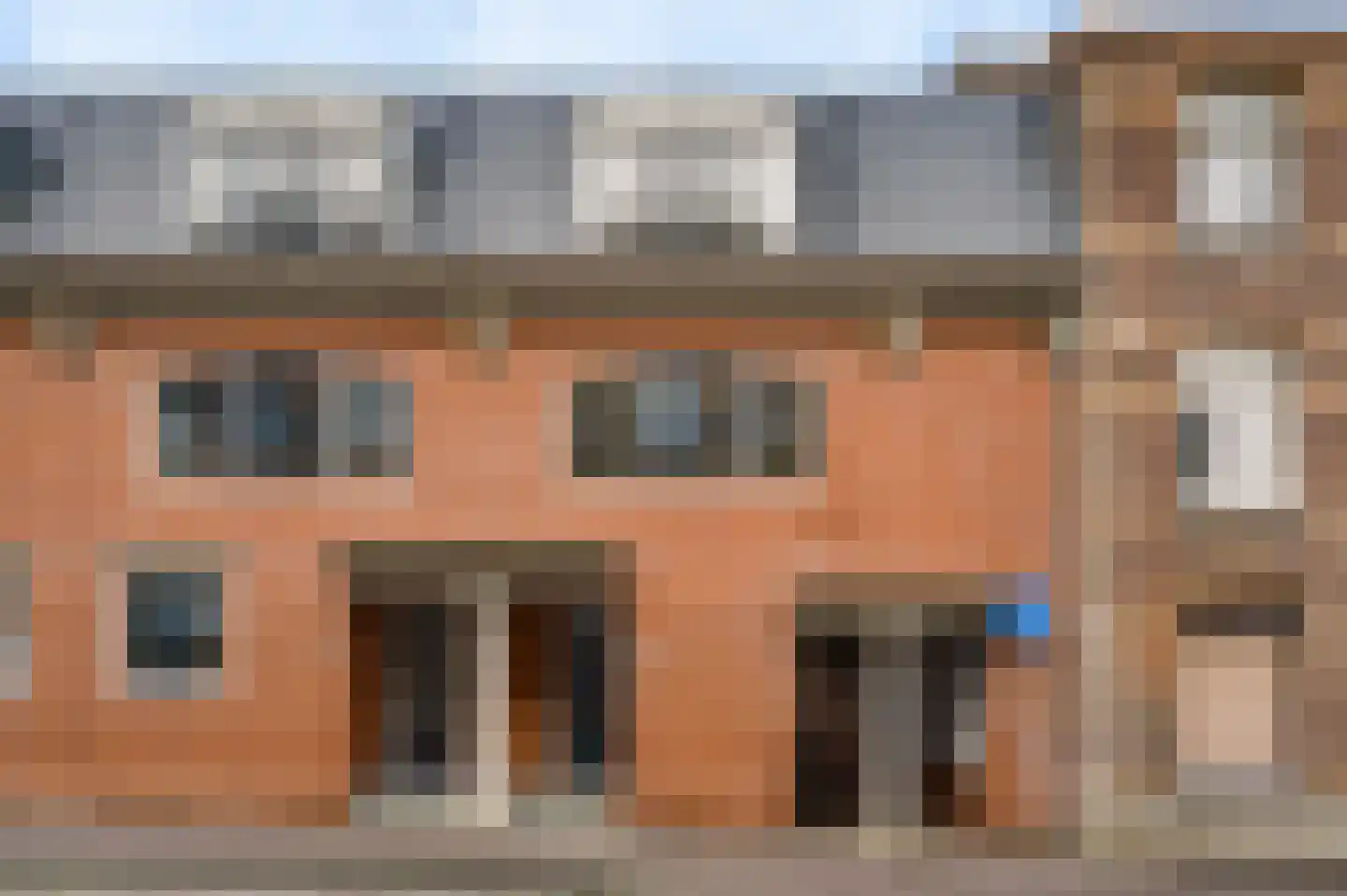 Hoogfrankrijk 32 A Maastricht thumbnail 4