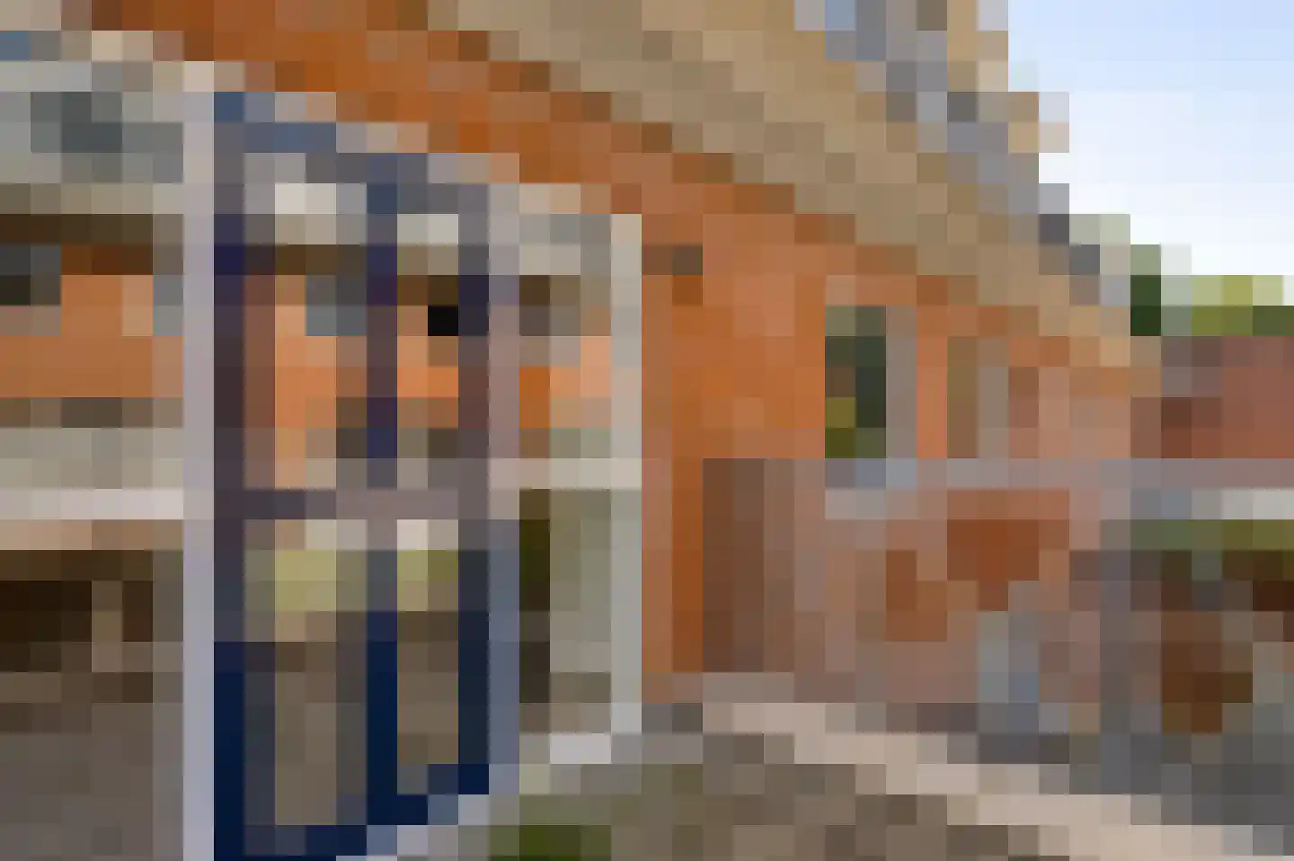 Hoogfrankrijk 32 B Maastricht thumbnail 12