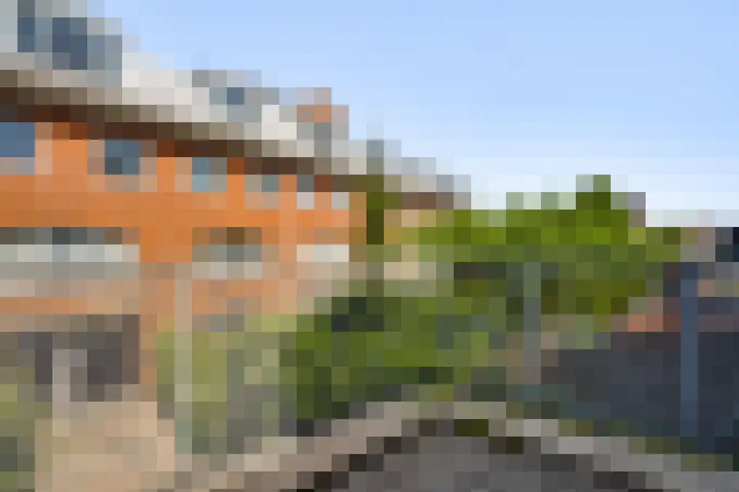 Hoogfrankrijk 32 B Maastricht thumbnail 13