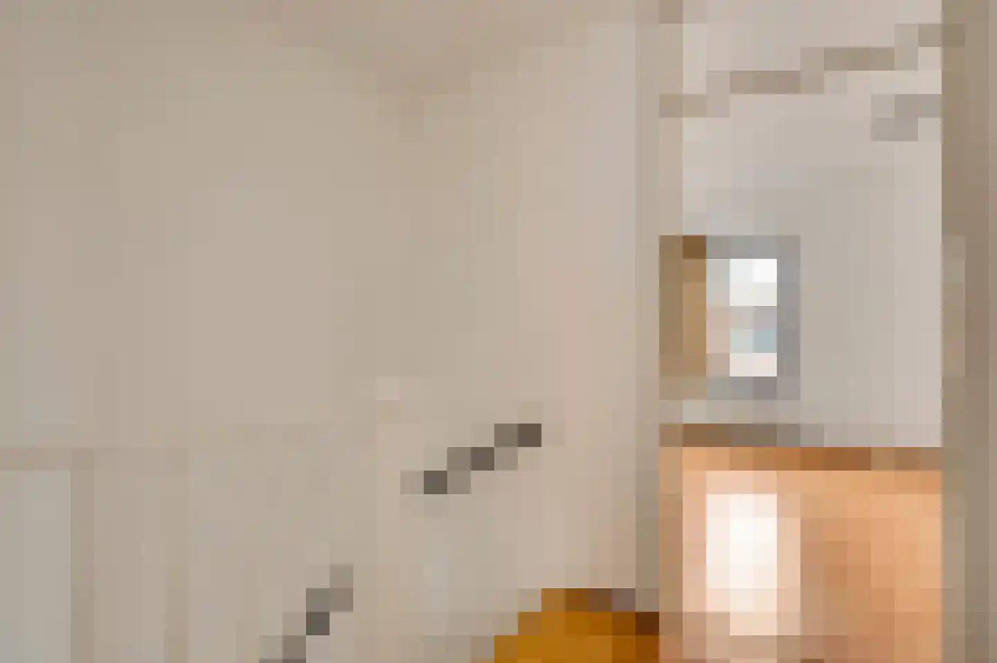 Hoogfrankrijk 32 B Maastricht thumbnail 18