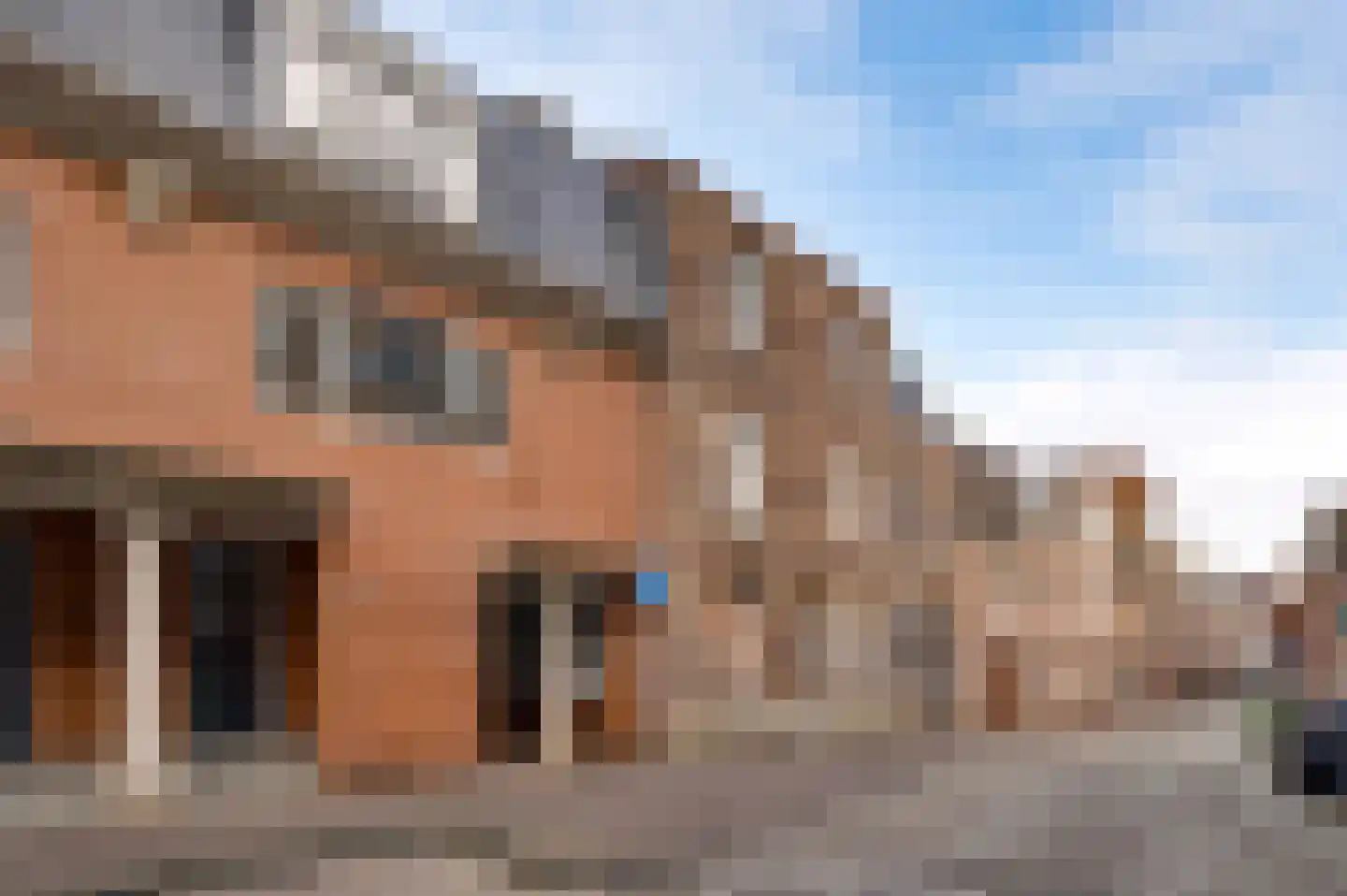 Hoogfrankrijk 32 B Maastricht thumbnail 25