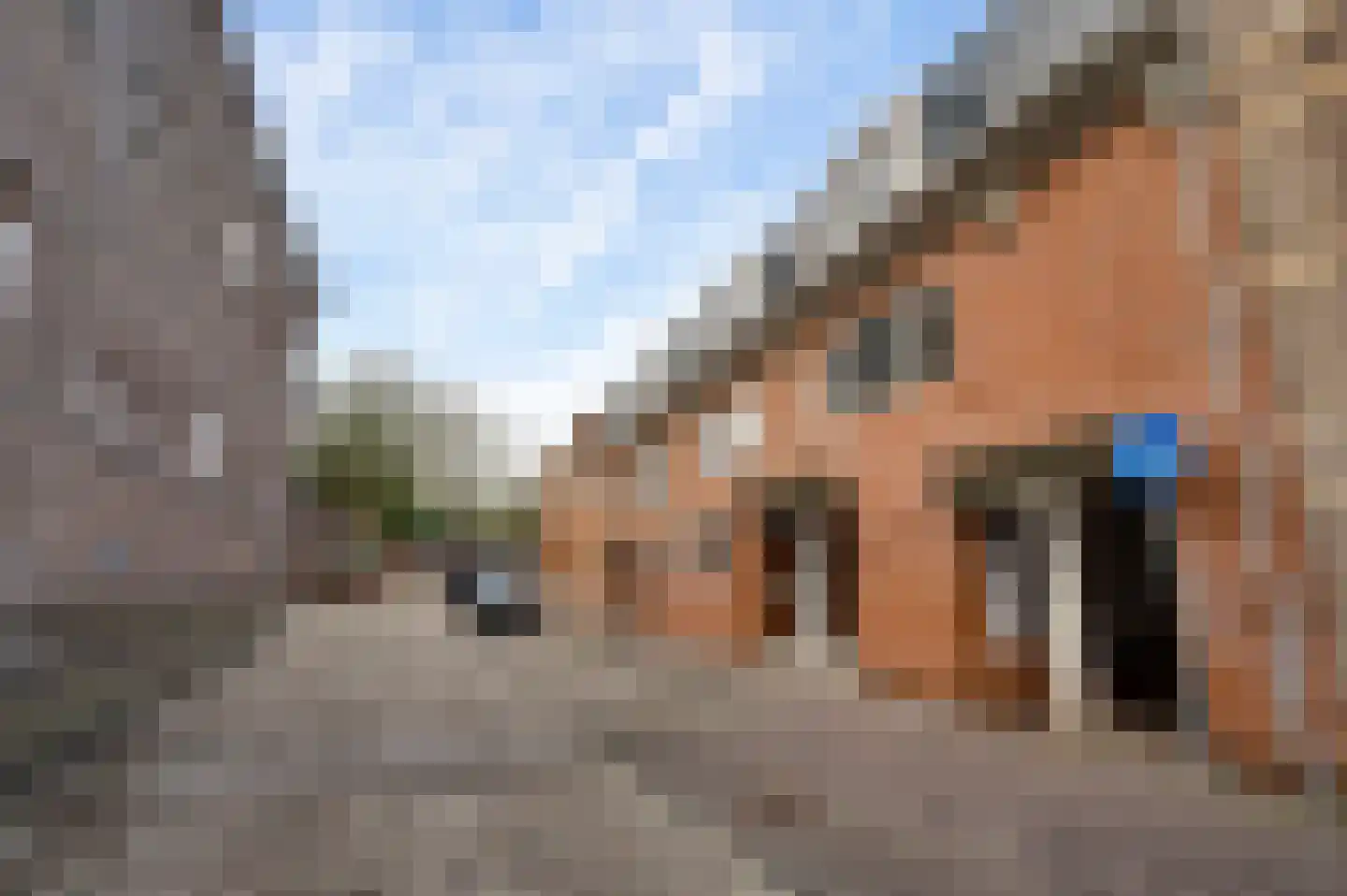 Hoogfrankrijk 32 B Maastricht thumbnail 26