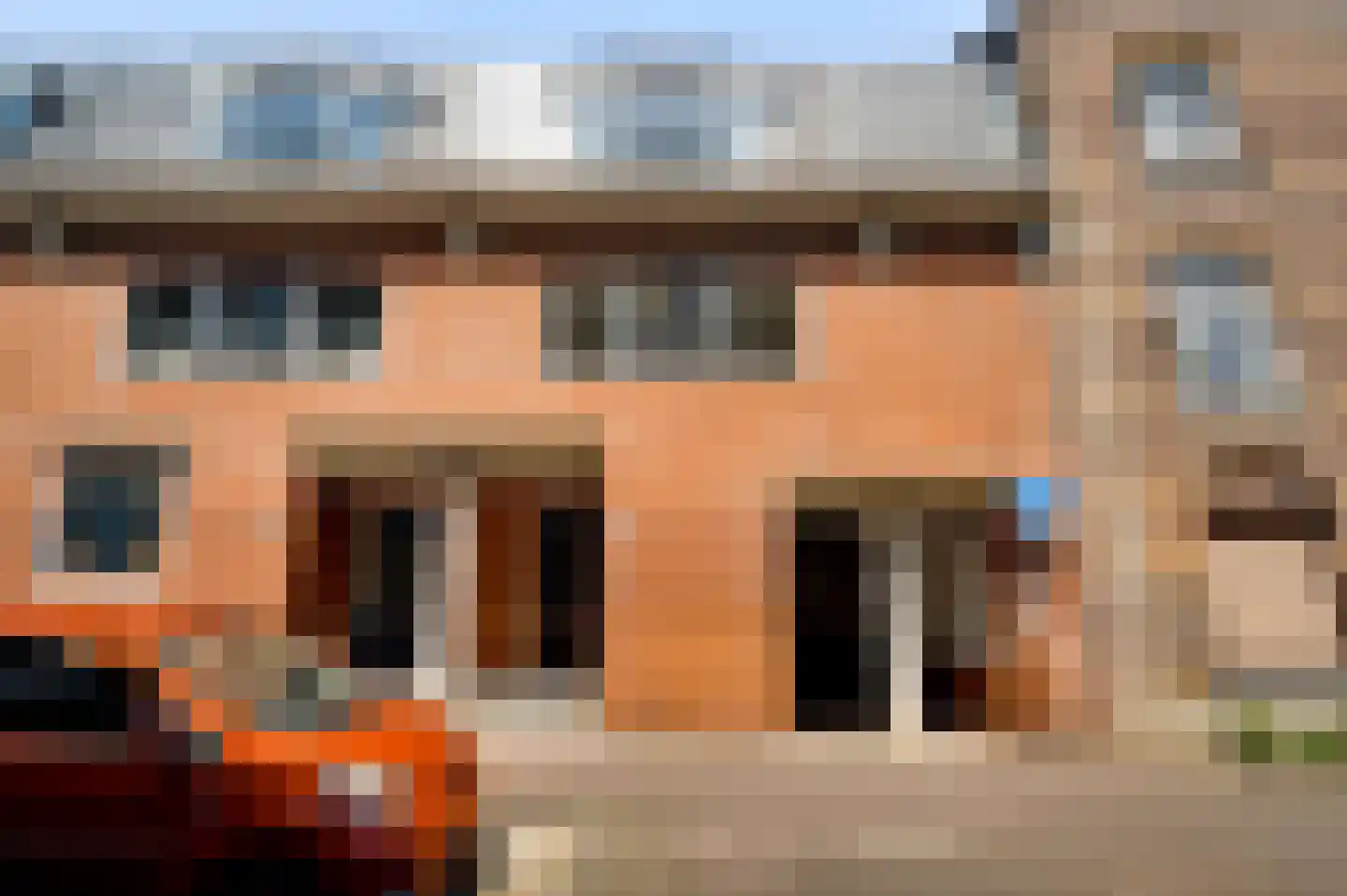 Hoogfrankrijk 32 B Maastricht thumbnail 29