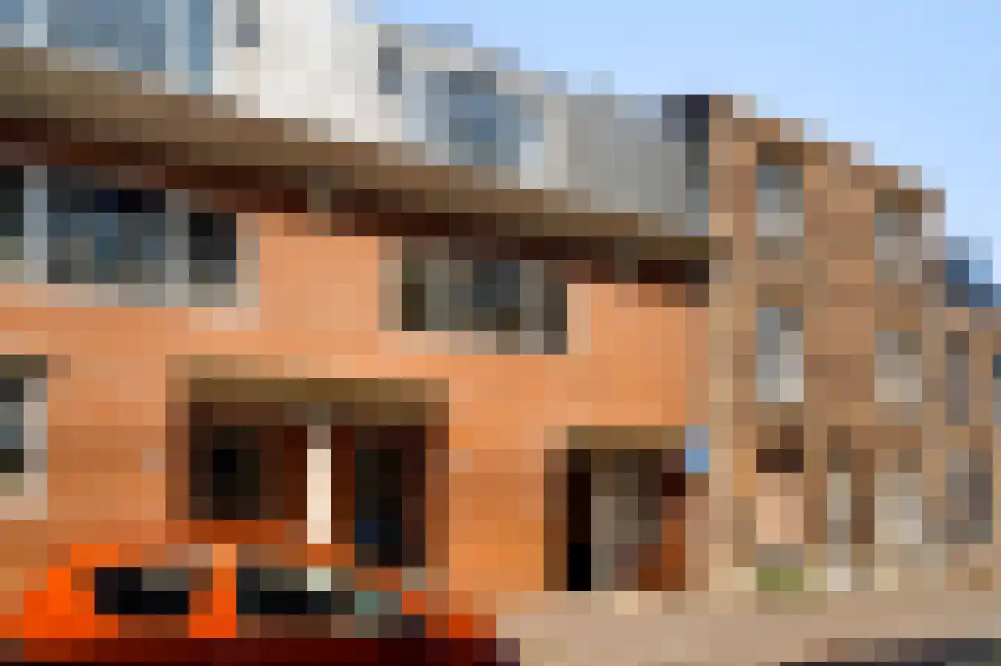 Hoogfrankrijk 32 B Maastricht thumbnail 30