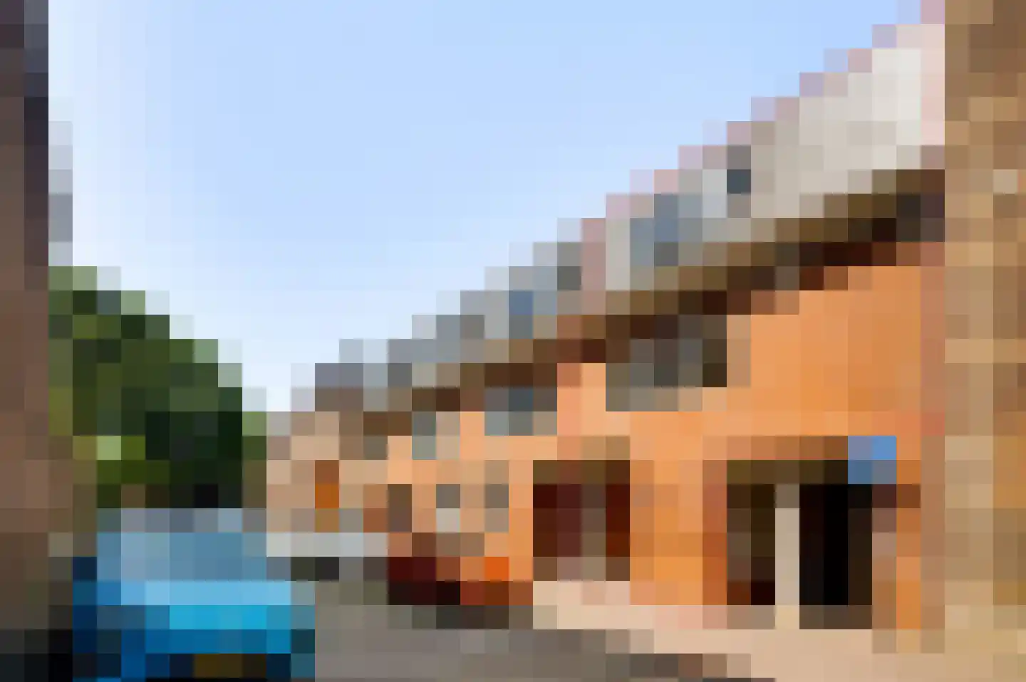 Hoogfrankrijk 32 B Maastricht thumbnail 31