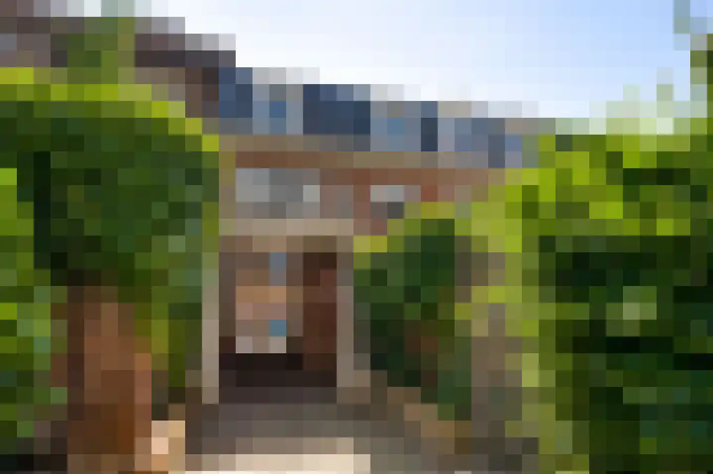Hoogfrankrijk 32 B Maastricht thumbnail 6