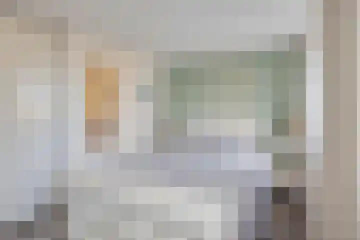 Hoogfrankrijk 40 Maastricht thumbnail 12