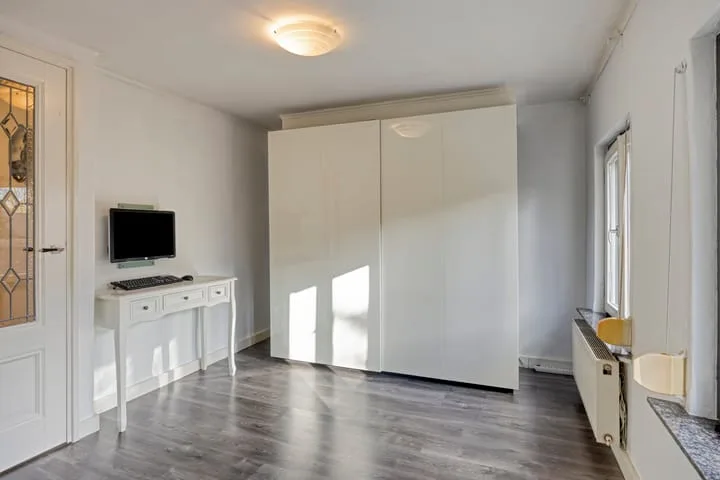 Hoogfrankrijk 40 Maastricht thumbnail 14