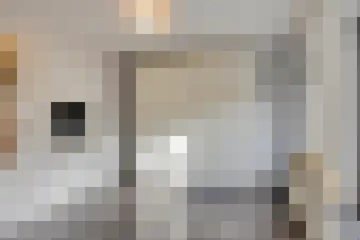 Hoogfrankrijk 40 Maastricht thumbnail 14