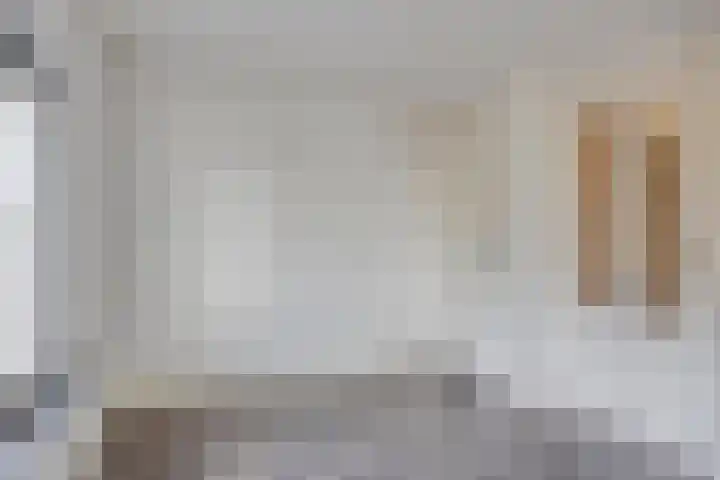 Hoogfrankrijk 40 Maastricht thumbnail 15