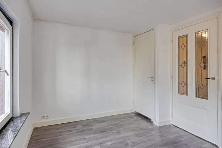 Hoogfrankrijk 40 Maastricht thumbnail 15