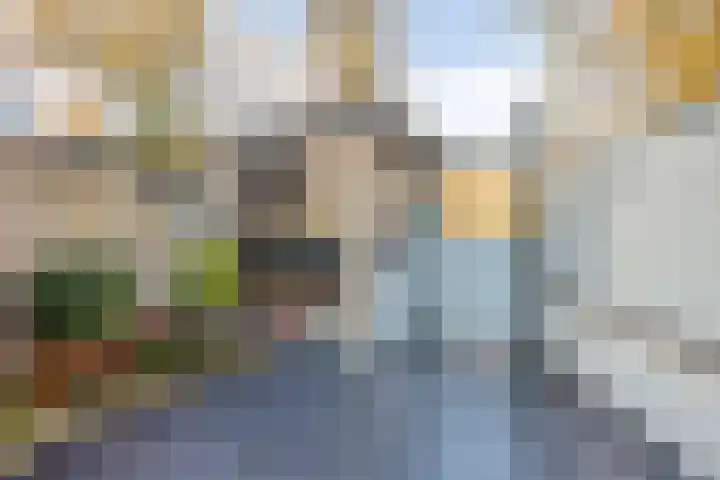 Hoogfrankrijk 40 Maastricht thumbnail 19