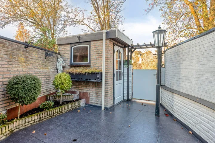 Hoogfrankrijk 40 Maastricht thumbnail 19