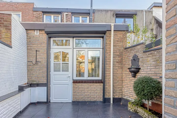 Hoogfrankrijk 40 Maastricht thumbnail 20