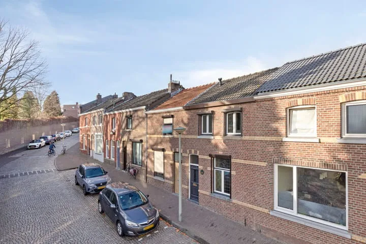Hoogfrankrijk 40 Maastricht thumbnail 21