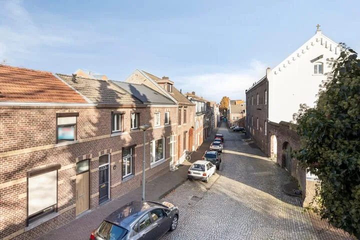 Hoogfrankrijk 40 Maastricht thumbnail 23