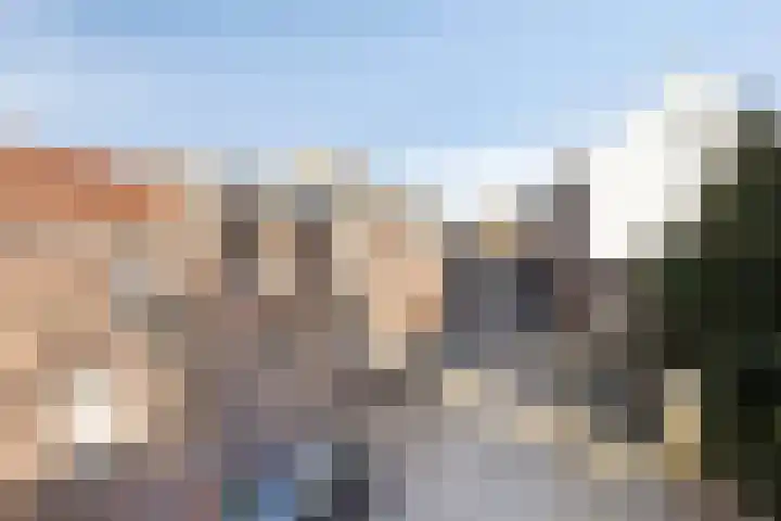 Hoogfrankrijk 40 Maastricht thumbnail 23