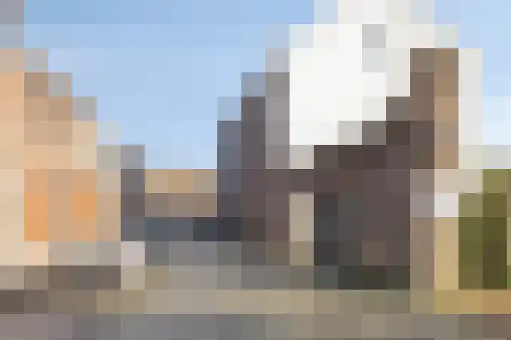 Hoogfrankrijk 40 Maastricht thumbnail 24