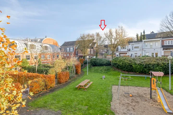 Hoogfrankrijk 40 Maastricht thumbnail 25